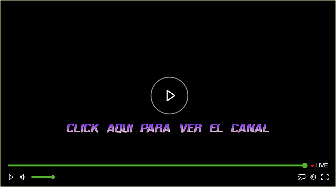 test 3